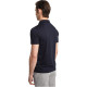 DANIEL HECHTER Polo