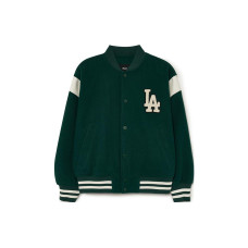 MLB FW23