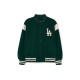 MLB FW23