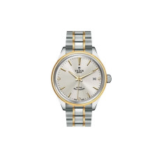 TUDOR 100 38mm 18k M12503-0005