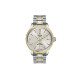 TUDOR 100 38mm 18k M12503-0005
