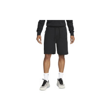 Nike Sportswear Tech Fleece Logo