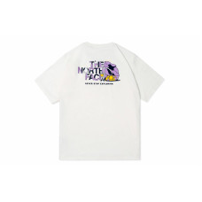 THE NORTH FACE LogoT