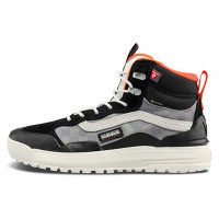 Napapjiri x Vans UltraRange Exo Hi Gore-Tex Mte-2