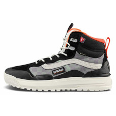 Napapjiri x Vans UltraRange Exo Hi Gore-Tex Mte-2