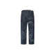EVISU
