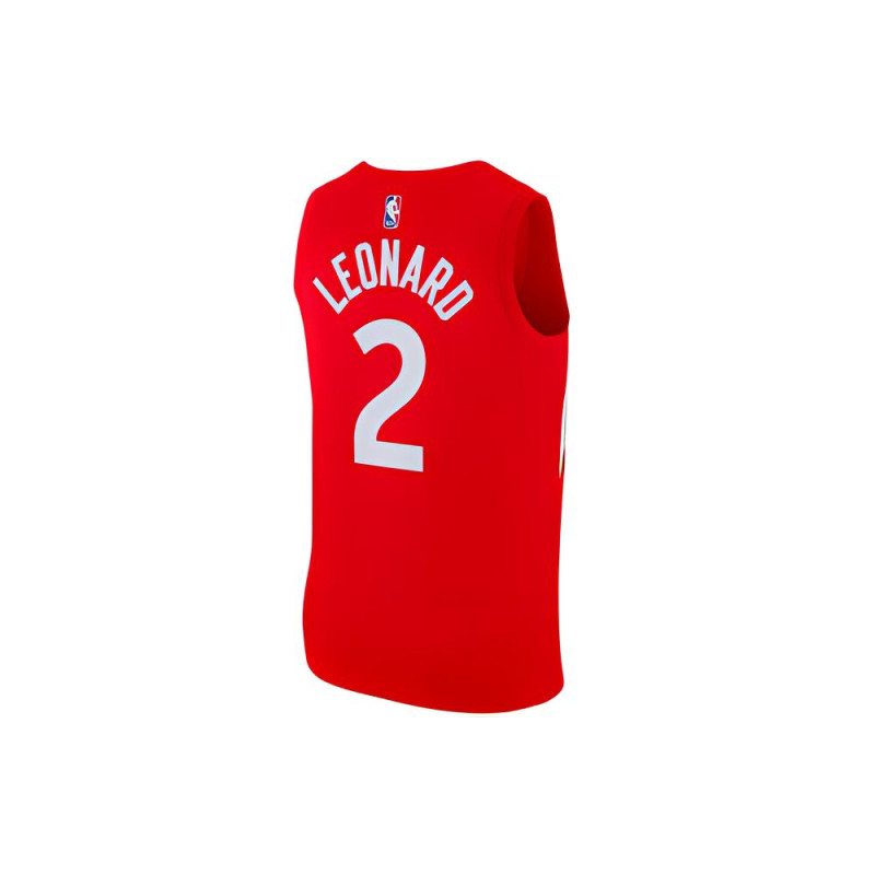 Nike NBA SW 2