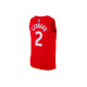 Nike NBA SW 2