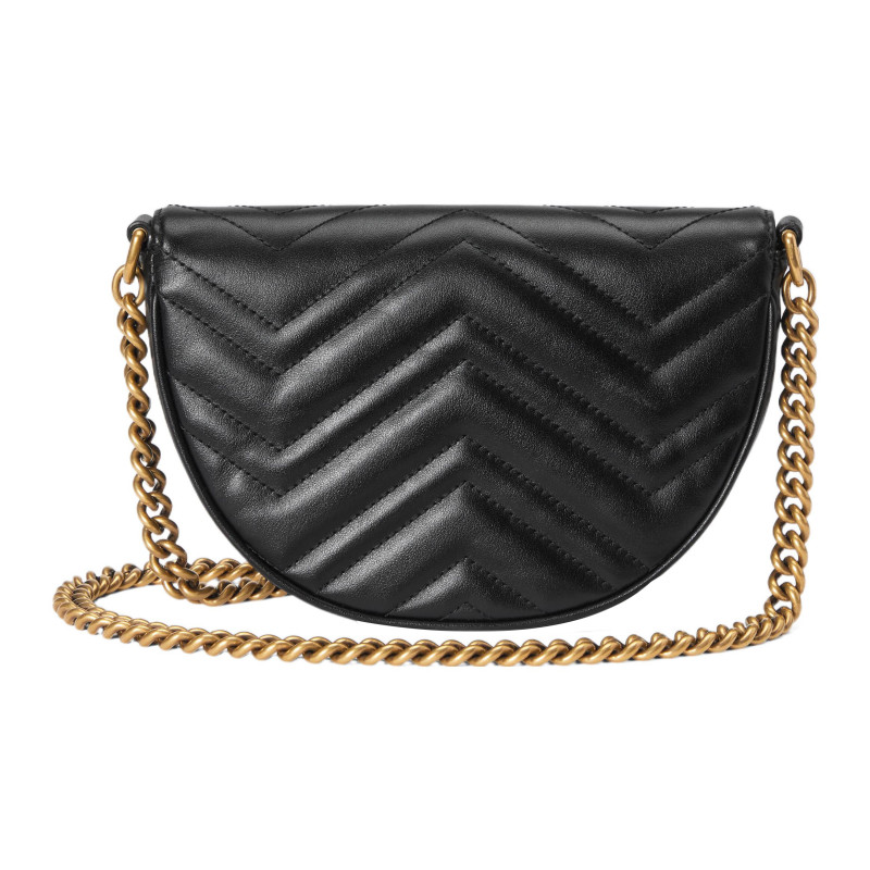 GUCCI Marmont G