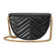 GUCCI Marmont G