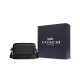 COACH Charter 24