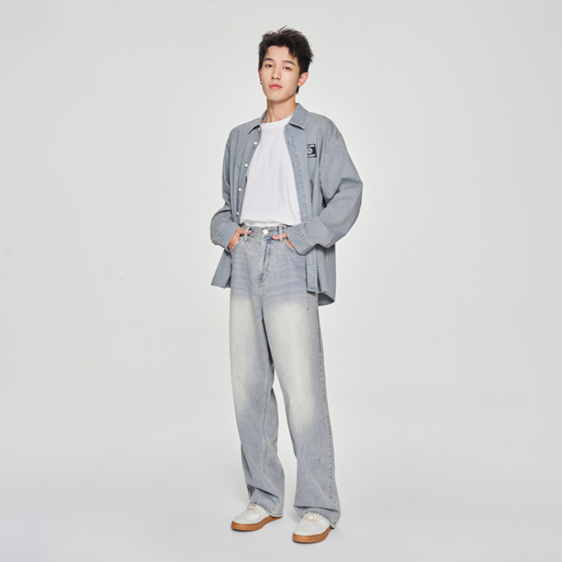 Lee SS25 Lee