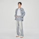 Lee SS25 Lee