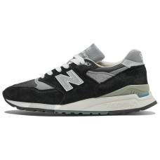 New Balance NB 998