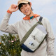 Champion FW24 Logo