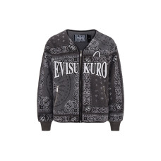 EVISU
