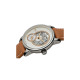 RADO 35mm R14056945