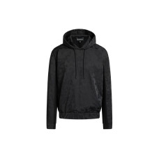 EMPORIO ARMANI SS24