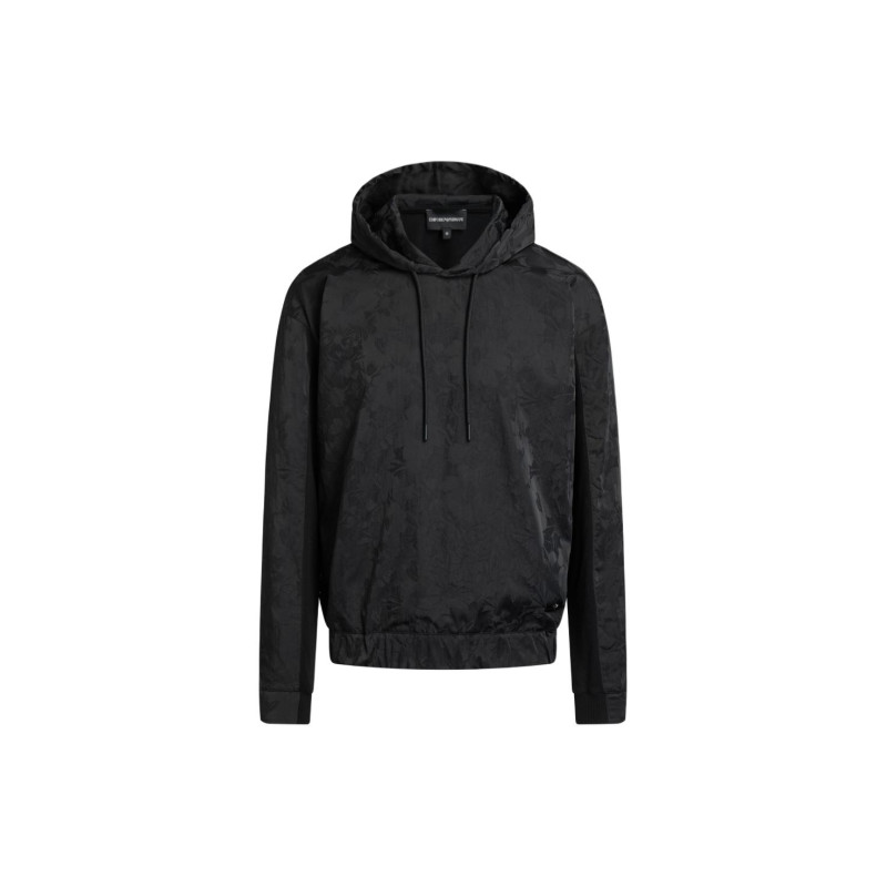 EMPORIO ARMANI SS24