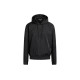 EMPORIO ARMANI SS24