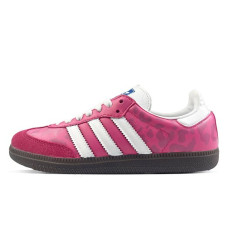 adidas originals SAMBA OG