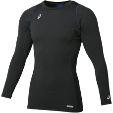 Asics RUNING
