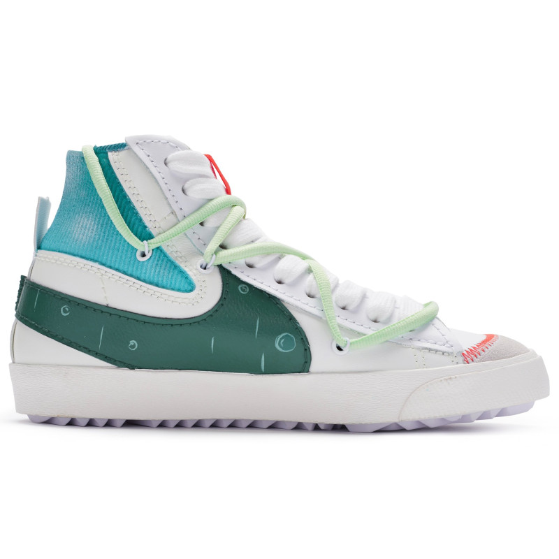 Nike Blazer 77 Jumbo
