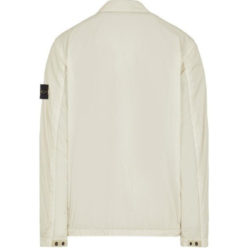 STONE ISLAND FW23