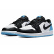 Jordan Air Jordan 1 og 