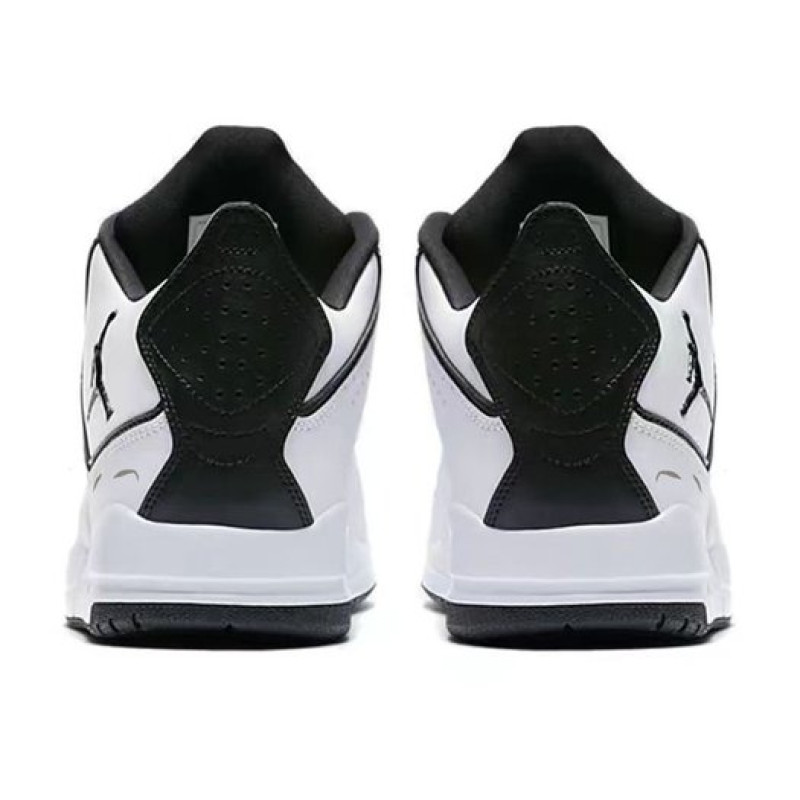 Jordan Courtside 23