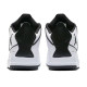 Jordan Courtside 23