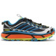 HOKA ONE ONE Mafate Three 2