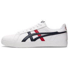 Asics Classic Ct