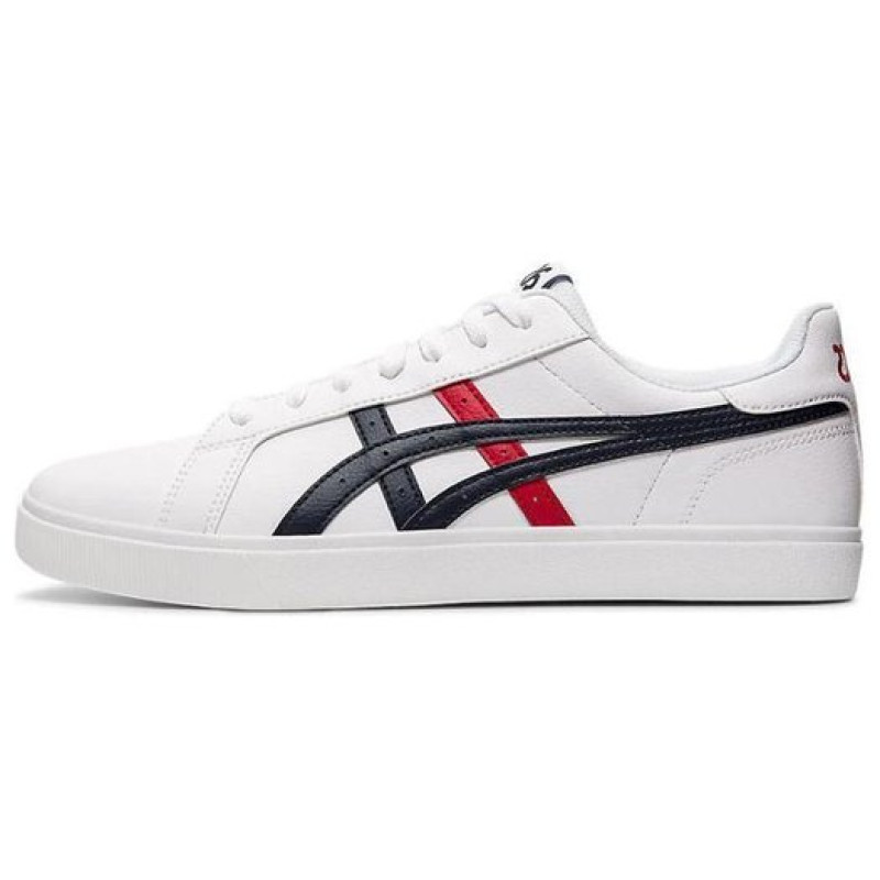 Asics Classic Ct