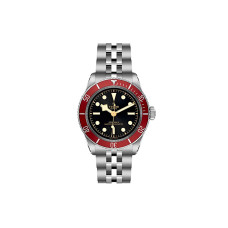 TUDOR 200 41mm M7941A1A0RU-0003