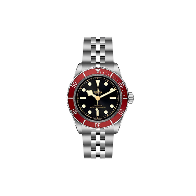 TUDOR 200 41mm M7941A1A0RU-0003