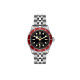 TUDOR 200 41mm M7941A1A0RU-0003