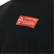 Under Armour Project Rock T