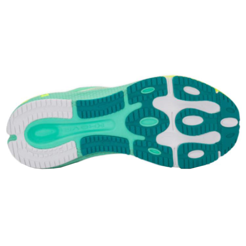Under Armour Hovr Machina