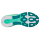 Under Armour Hovr Machina