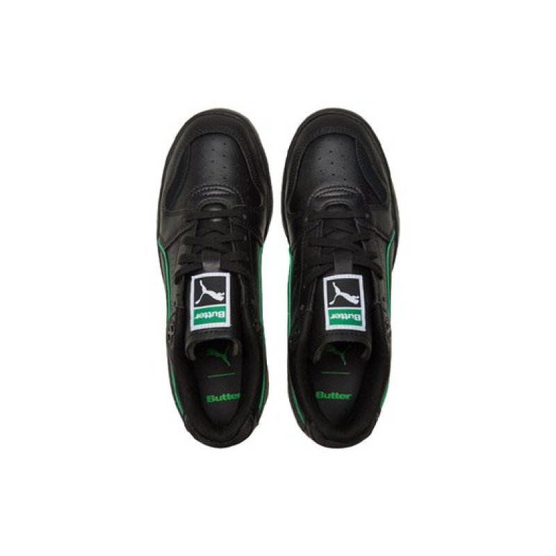 BUTTER GOODS x PUMA Slipstream Lo
