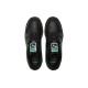 BUTTER GOODS x PUMA Slipstream Lo