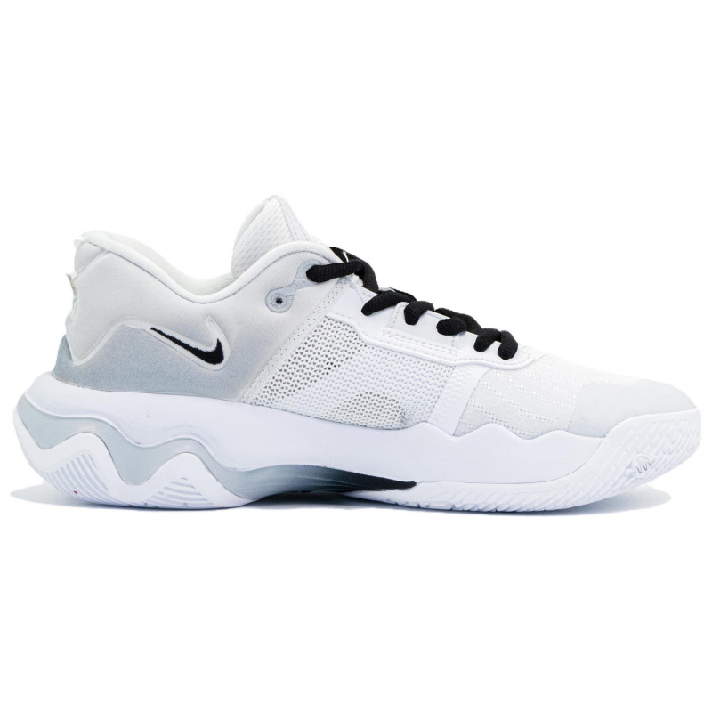 Nike Giannis Immortality