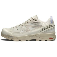 SALOMON X-ALP LTR