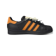 adidas originals SUPERSTAR