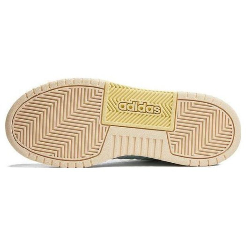adidas neo 100DB Lifestyle