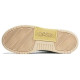 adidas neo 100DB Lifestyle