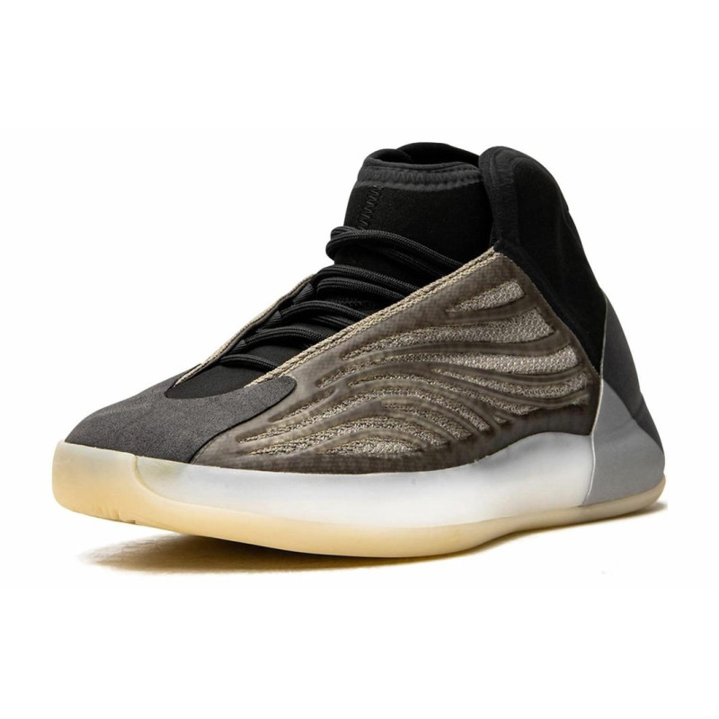 adidas originals Yeezy QNTM Barium