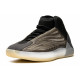 adidas originals Yeezy QNTM Barium