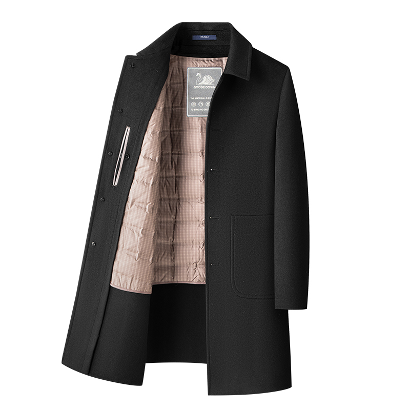 PIERRE CARDIN